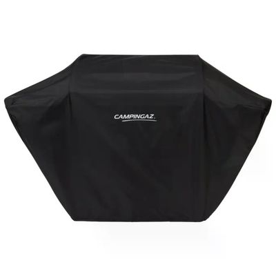 Campingaz Classic S – Custodia nera per barbecue Campingaz Classic S – Custodia nera per barbecue