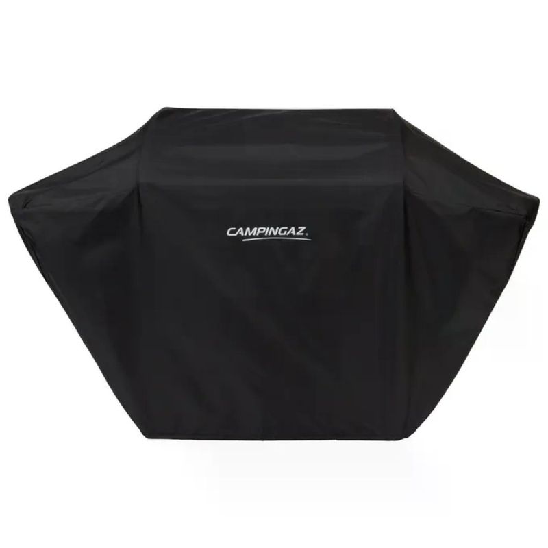 Campingaz Classic S – Custodia nera per barbecue Campingaz Classic S – Custodia nera per barbecue