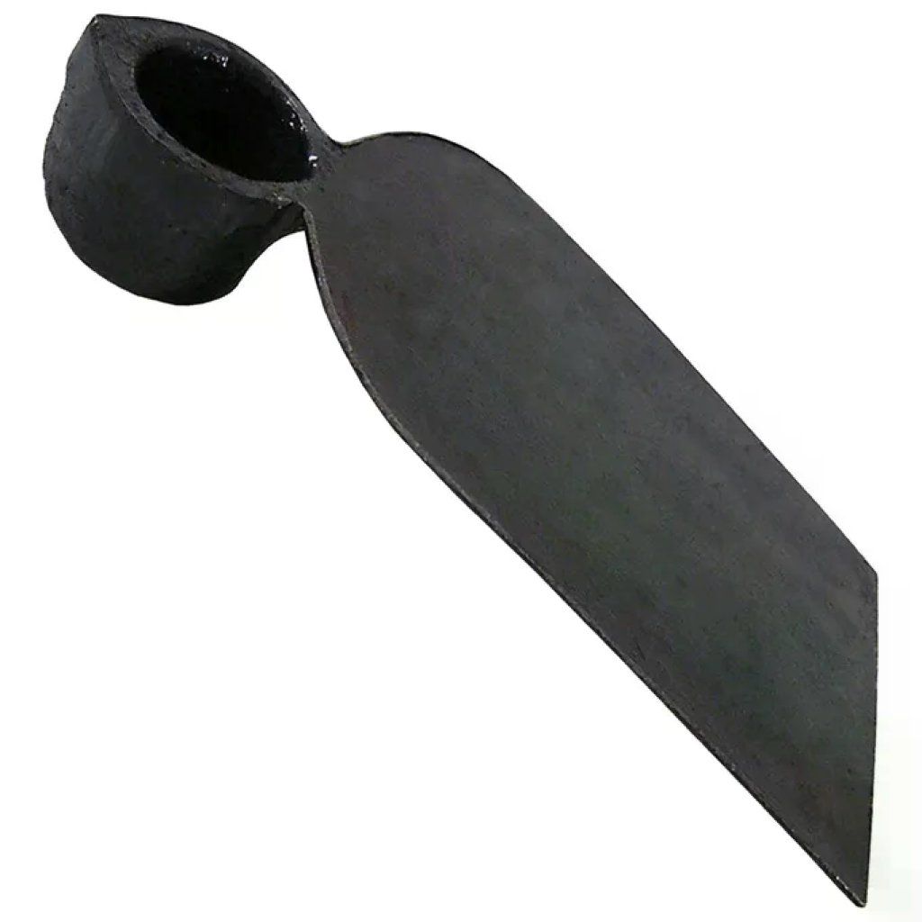 Yeppon Zappa Tipo Bellota 800 g Senza Manico