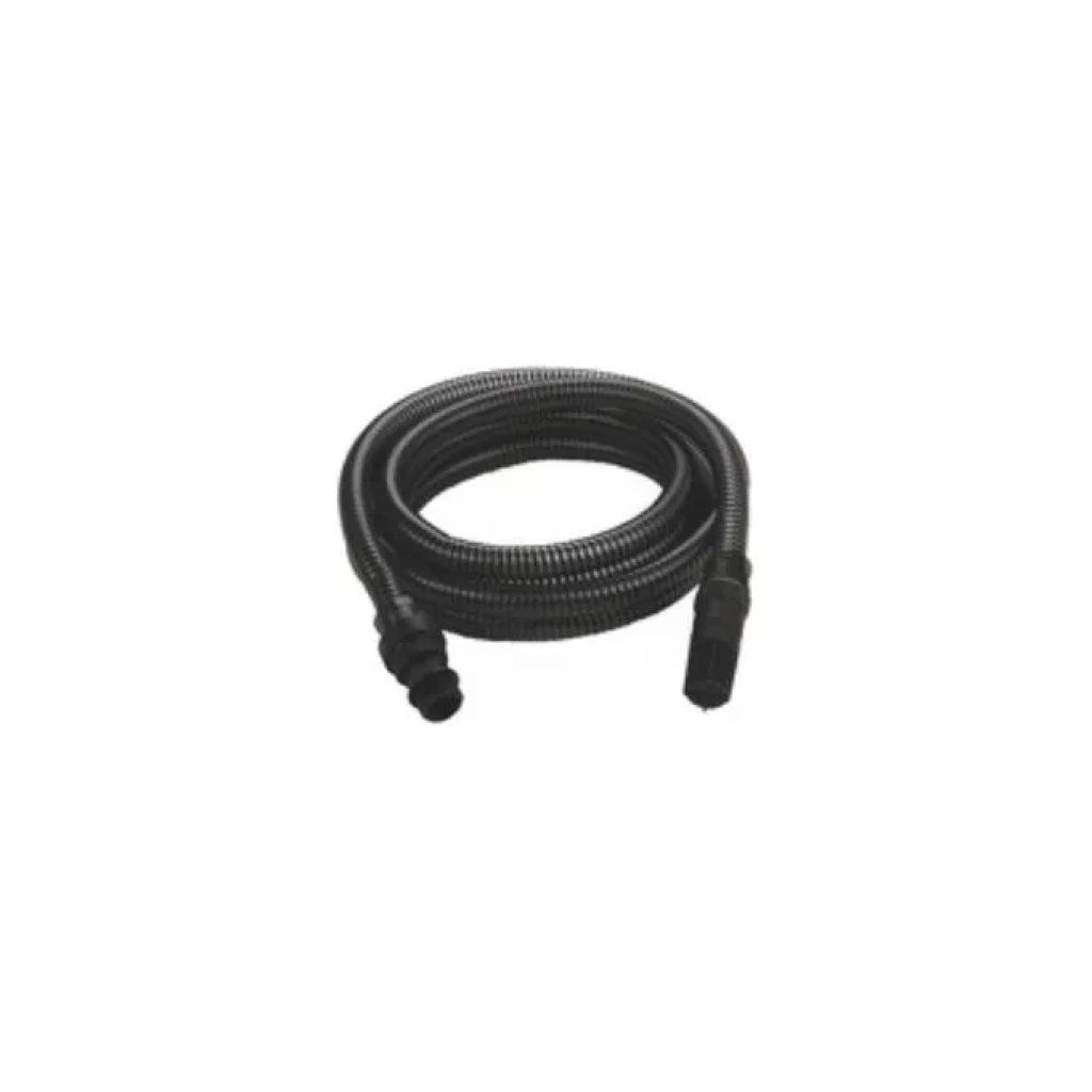 Einhell 4173645 Tubo di aspirazione per pompa, 7 m