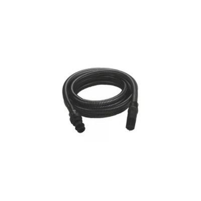 Einhell 4173645 Tubo di aspirazione per pompa, 7 m