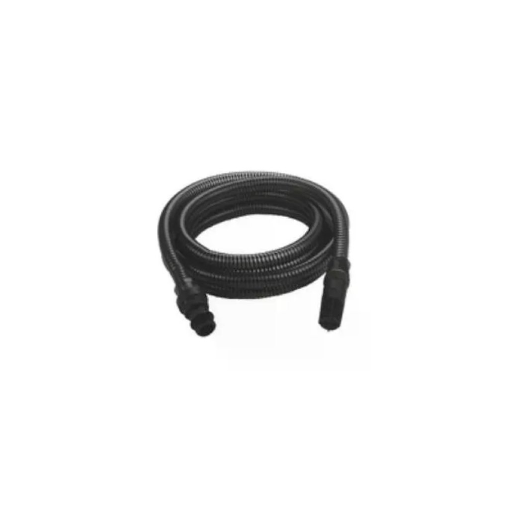 Einhell 4173645 Tubo di aspirazione per pompa, 7 m