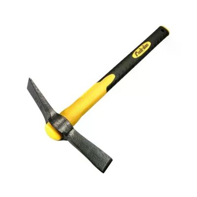 Australian Martellina Penna e Contropenna 400 g Australian Martellina Penna e Contropenna 400 g