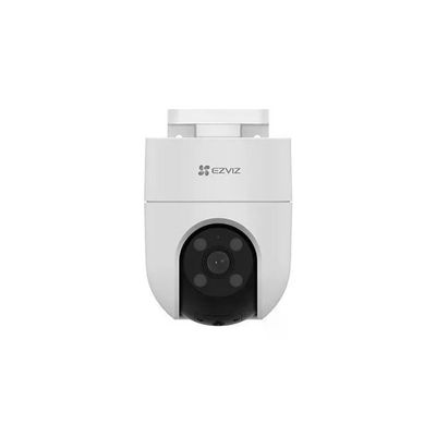 EZVIZ H8c Telecamera Wi-Fi Full HD 1080p Pan-Tilt 360°
