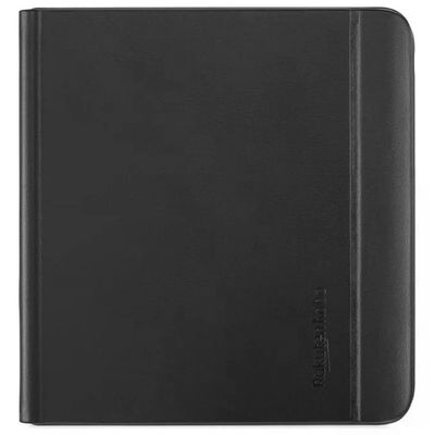 KOBO Rakuten Kobo N428-AC-BK-N-PU Custodia per e