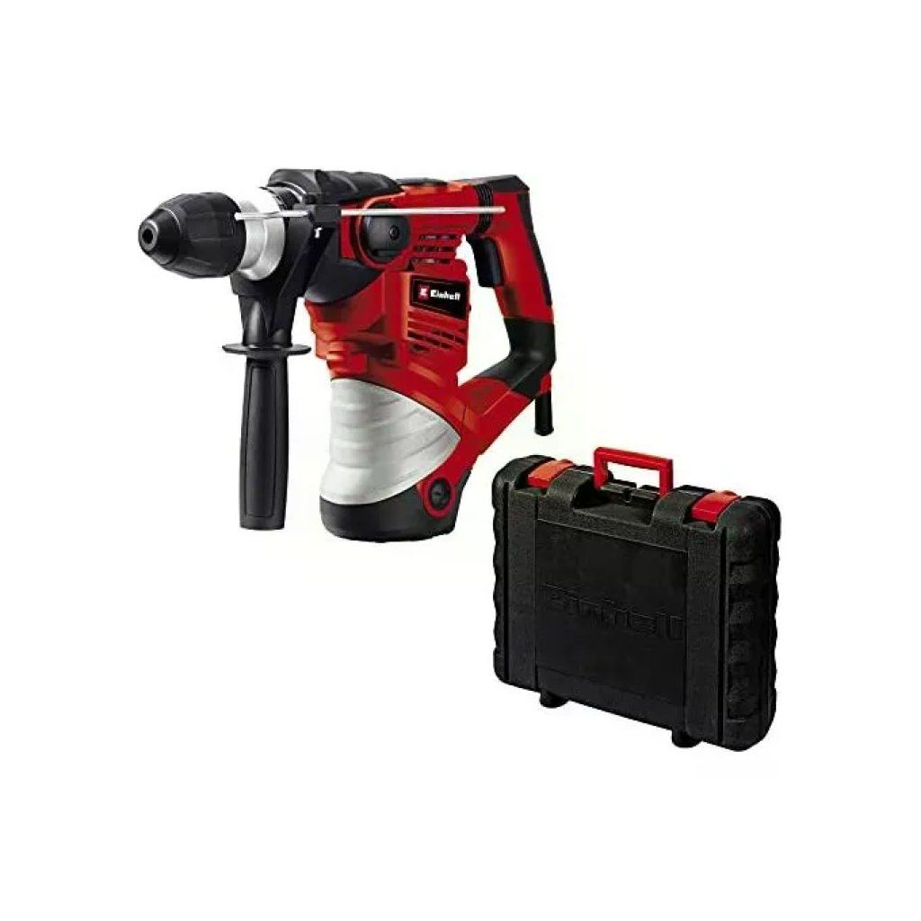 Einhell TH