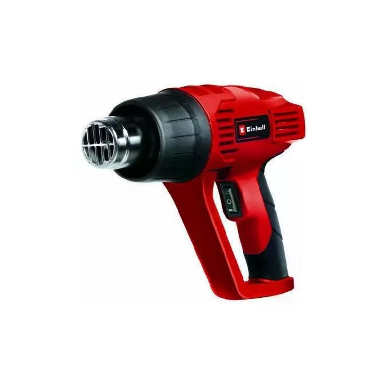 Einhell TC-HA 2000/1 Pistola ad Aria Calda 2000 W