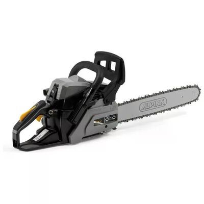 Alpina Garden ACS41 Motosega a Scoppio 40 cm 40 Alpina Garden ACS41 Motosega a Scoppio 40 cm 40
