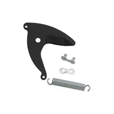Fiskars 1026293 Kit Ricambio per Svettatoio