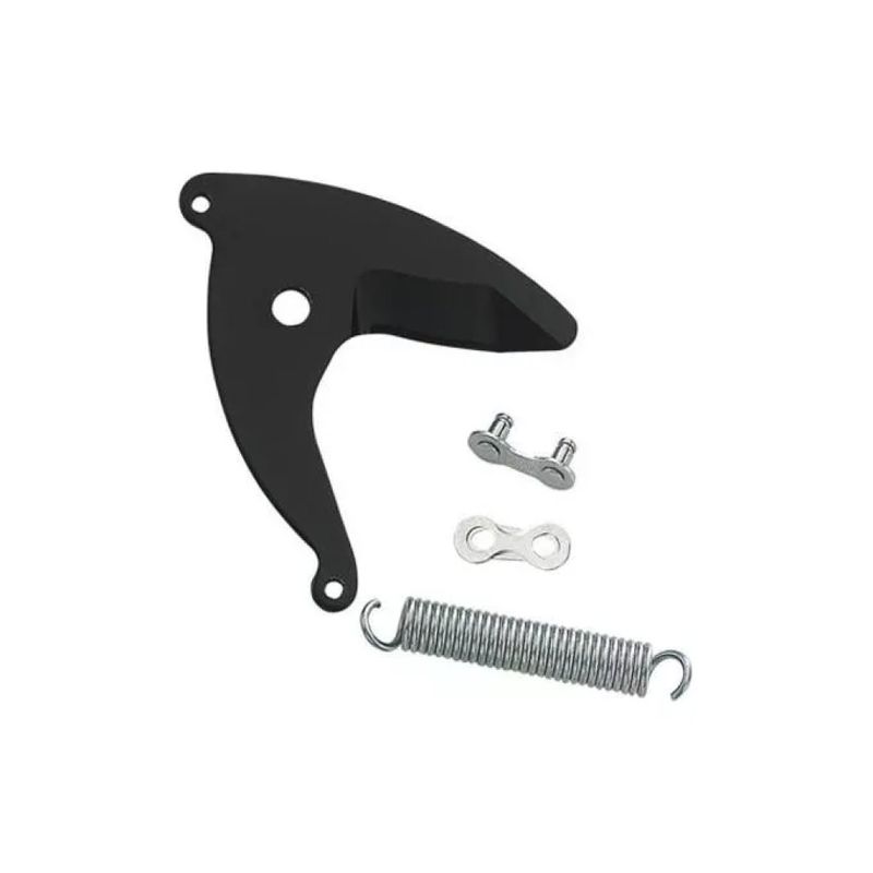 Fiskars 1026293 Kit Ricambio per Svettatoio