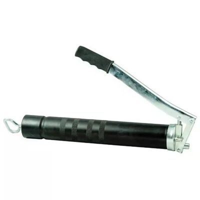 VIGOR-BLINKY Ingrassatore Manuale a Leva per Cartucce da 1 kg VIGOR-BLINKY Ingrassatore Manuale a Leva per Cartucce da 1 kg