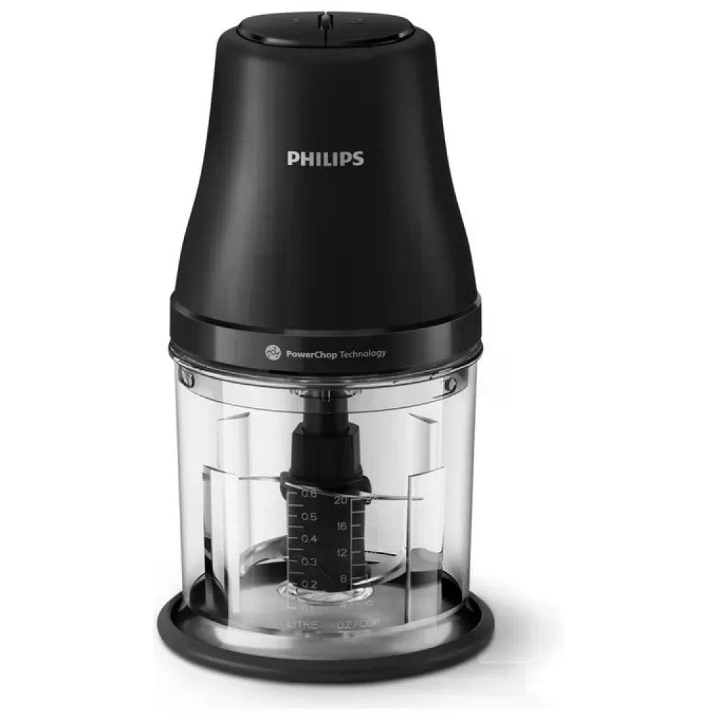 Philips HR1501