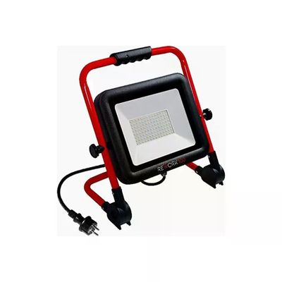 Century Italia CUYRW1008540 Proiettore LED Portatile 100 W 8000 lm IP65