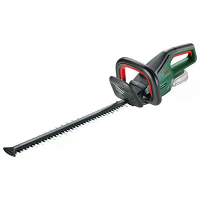 Bosch 0600849K00 Universal HedgeCut 18V