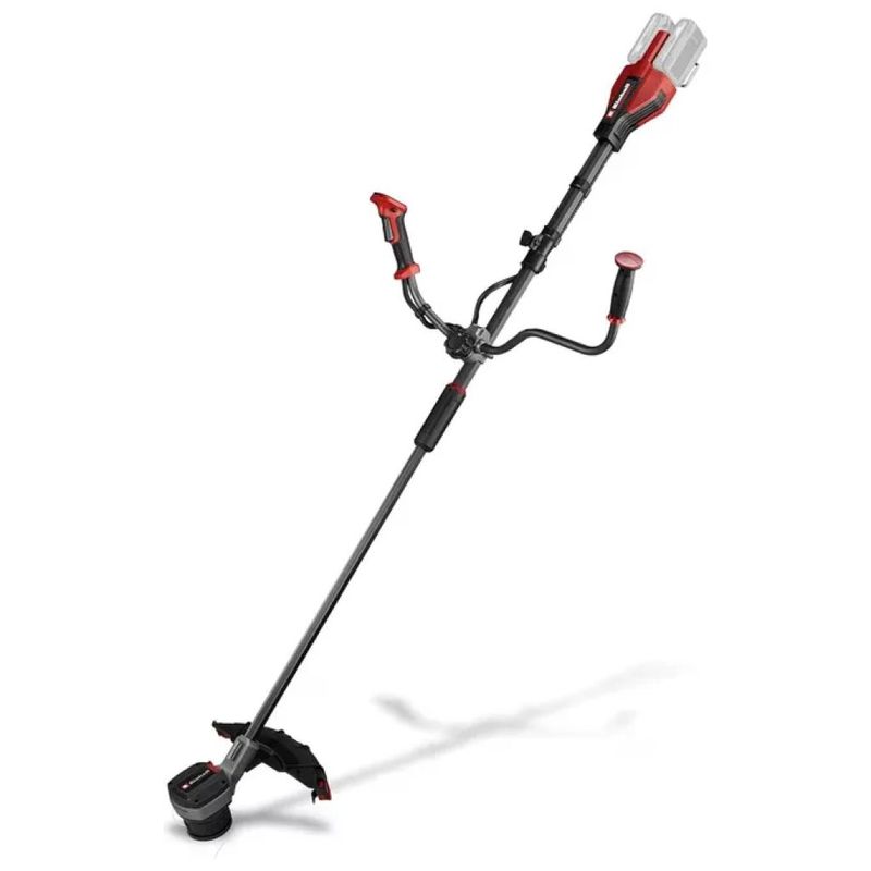 Einhell Professional GP-BC 36/430 Li BL-Solo Decespugliatore a Batteria 36 V