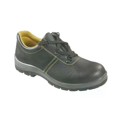 VIGOR-BLINKY Classic Scarpe Antinfortunistiche Basse S1P – Taglia 39 VIGOR-BLINKY Classic Scarpe Antinfortunistiche Basse S1P – Taglia 39