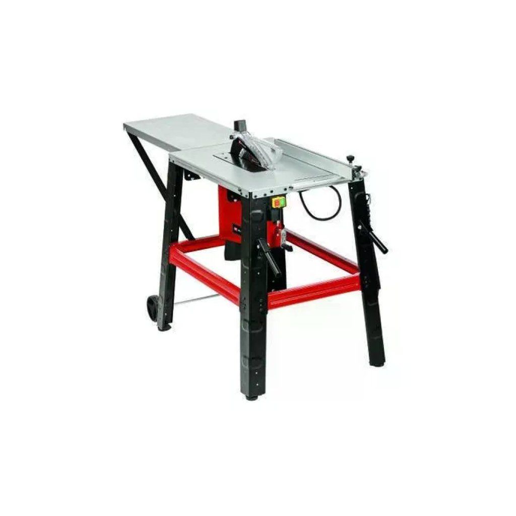 Einhell TC-TS 315 U Banco Sega 2000 W