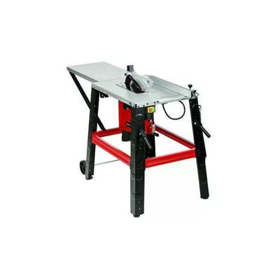 Einhell TC-TS 315 U Banco Sega 2000 W