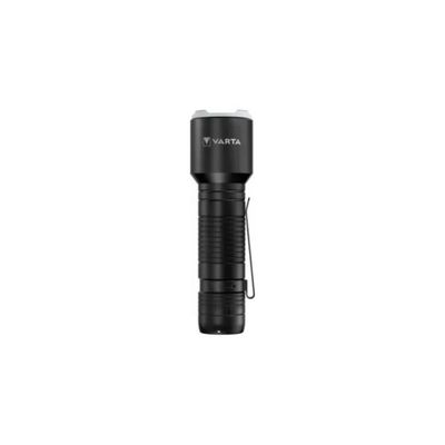 VARTA Aluminium Light F30 Pro Torcia LED 400 lm VARTA Aluminium Light F30 Pro Torcia LED 400 lm