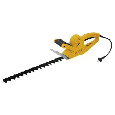 Vigor-Blinky VTS-450 Tagliasiepi Elettrico 450 W, Lama 41 cm