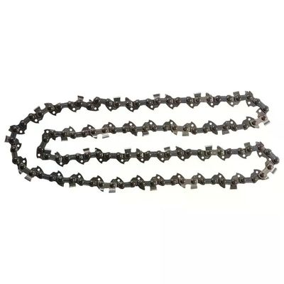 Makita 191H02-6 Catena per motosega 35 cm, 3/8", 1,1 mm, 52 maglie