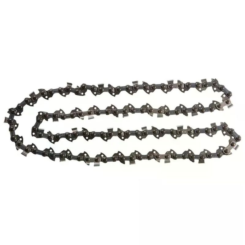 Makita 191H02-6 Catena per motosega 35 cm, 3/8", 1,1 mm, 52 maglie