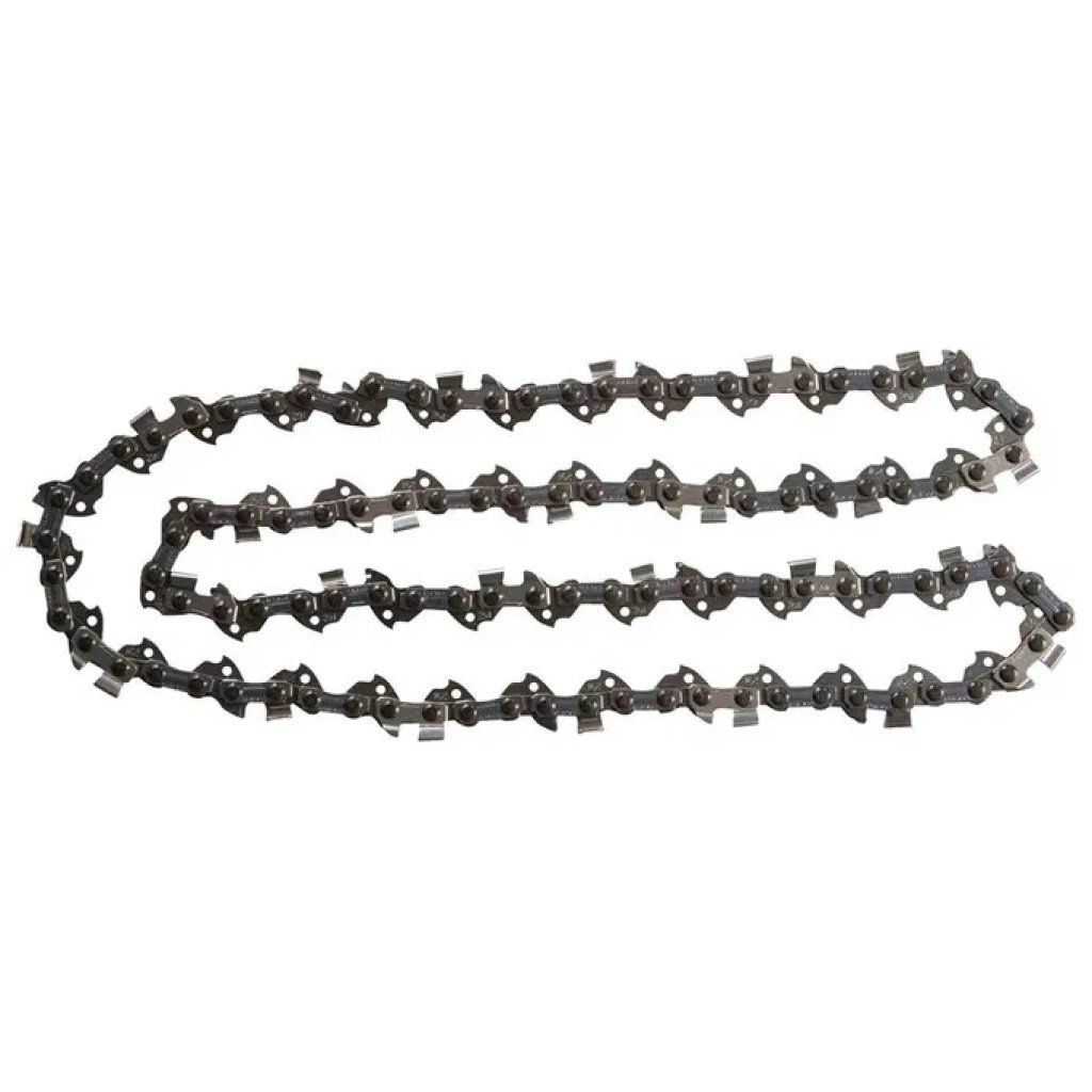 Makita 191H02-6 Catena per Motosega 35 cm, 3/8 Makita 191H02-6 Catena per Motosega 35 cm, 3/8", 1,1 mm, 52 maglie