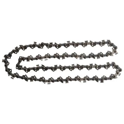 Makita 191H02-6 Catena per Motosega 35 cm, 3/8", 1,1 mm, 52 maglie