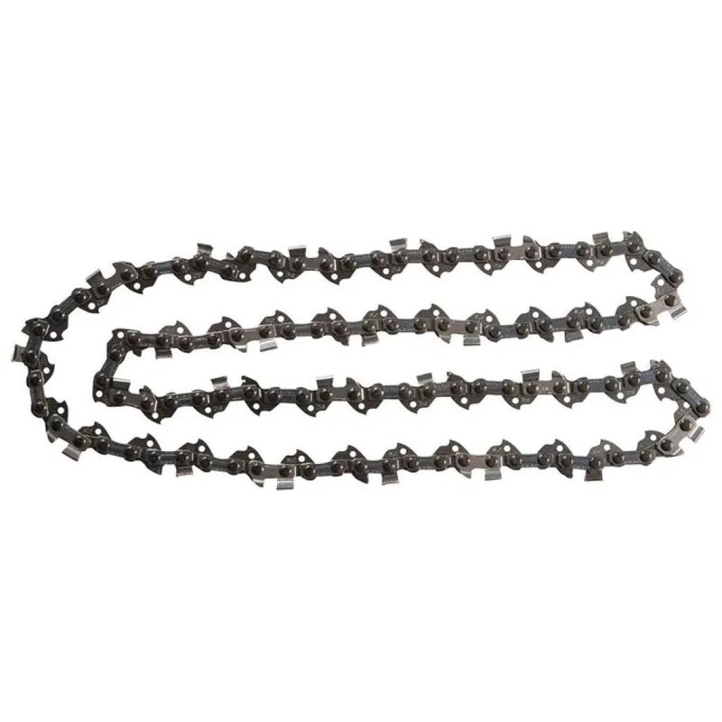 Makita 191H02-6 Catena per Motosega 35 cm, 3/8", 1,1 mm, 52 maglie