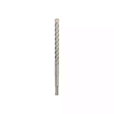 Bosch 2608833818 Punta SDS-Plus 14 x 260 mm Bosch 2608833818 Punta SDS-Plus 14 x 260 mm