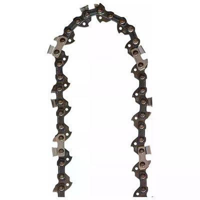 Einhell Catena di Ricambio per Motosega 20 cm, 1,1 mm, 32 Denti, Passo 3/8″ Einhell Catena di Ricambio per Motosega 20 cm, 1,1 mm, 32 Denti, Passo 3/8″
