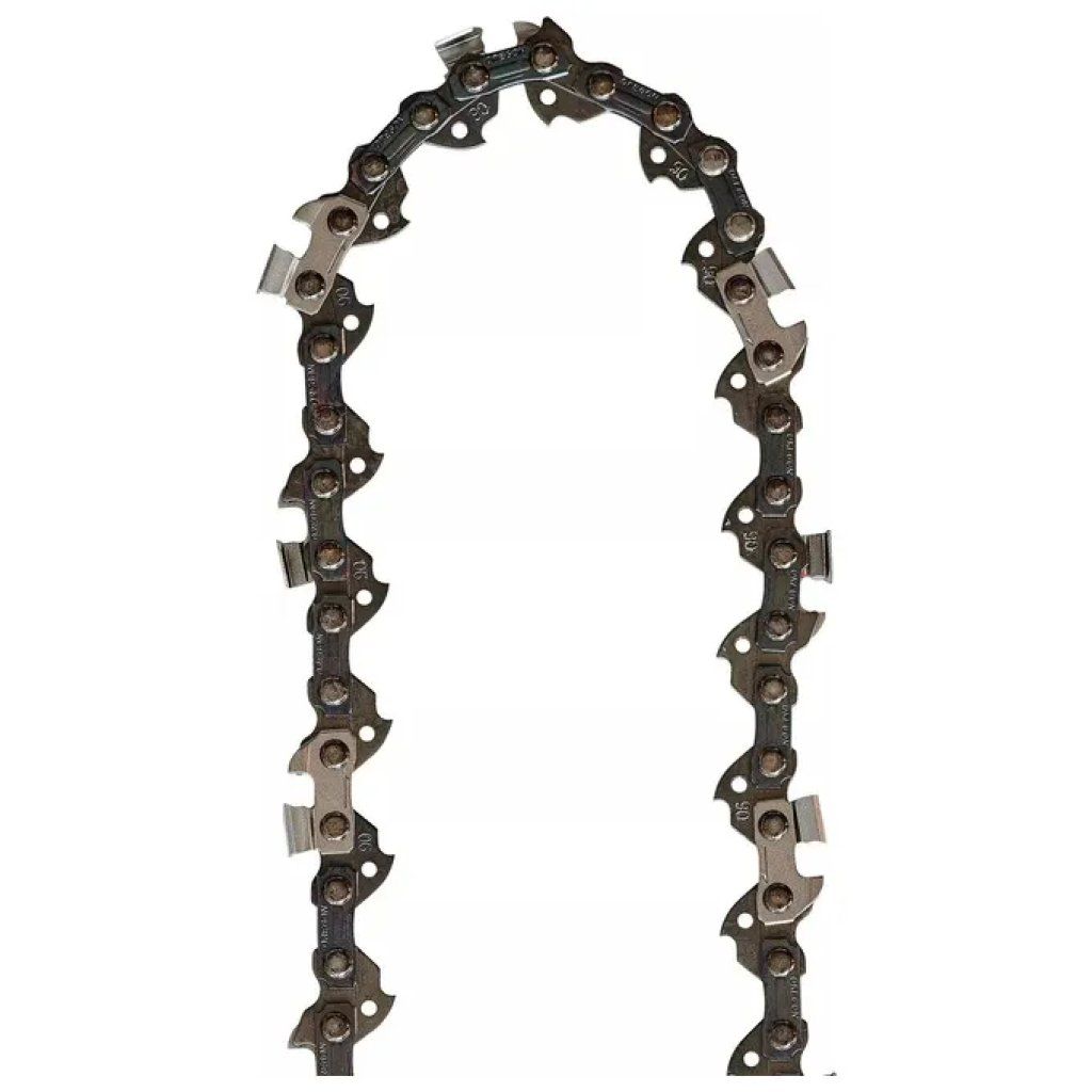 Einhell Catena di Ricambio per Motosega 20 cm