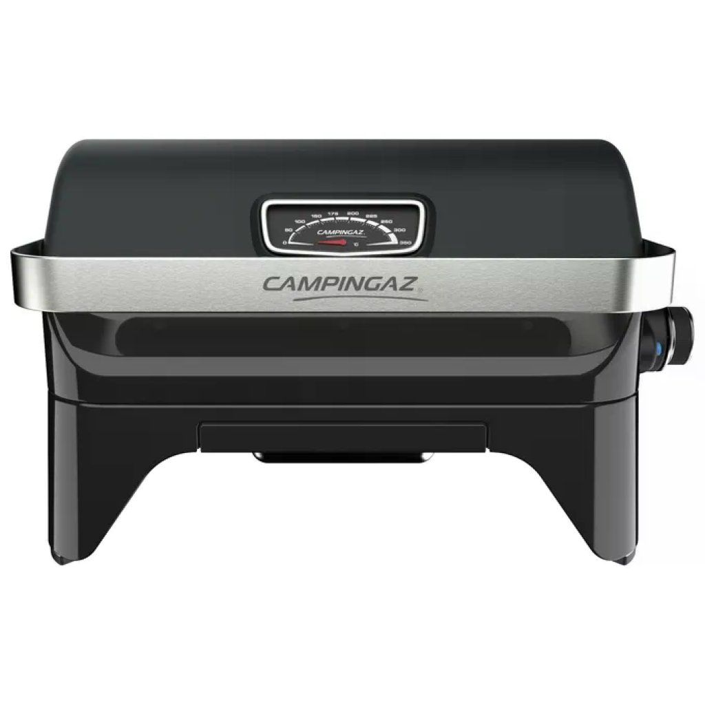 Campingaz Attitude 2GO CV Barbecue a Gas Portatile 2400 W