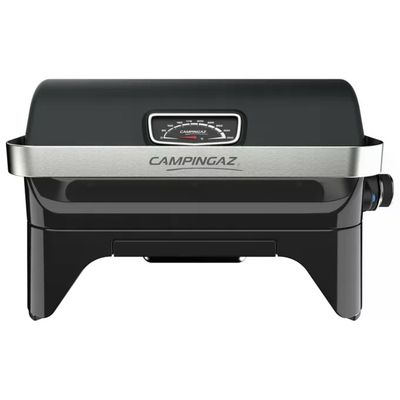 Campingaz Attitude 2GO CV Barbecue a Gas Portatile 2400 W