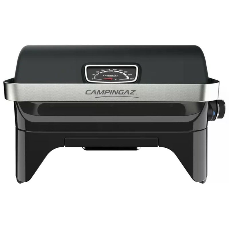 Campingaz Attitude 2GO CV Barbecue a Gas Portatile 2400 W Campingaz Attitude 2GO CV Barbecue a Gas Portatile 2400 W
