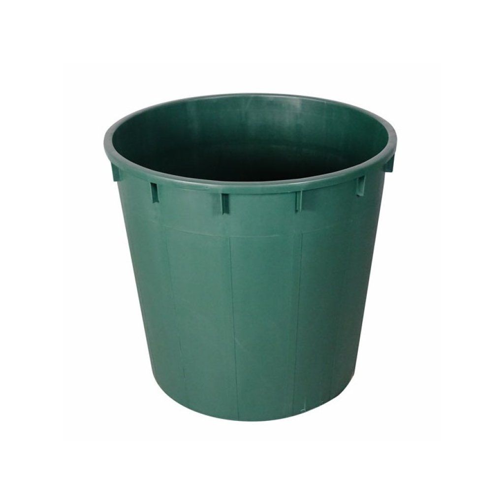 ICS Contenitore Ecotank ICS per Acqua Piovana 210 L
