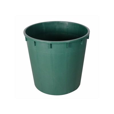 ICS Contenitore Ecotank ICS per Acqua Piovana 210 L
