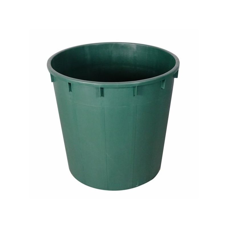 ICS Contenitore Ecotank ICS per Acqua Piovana 210 L