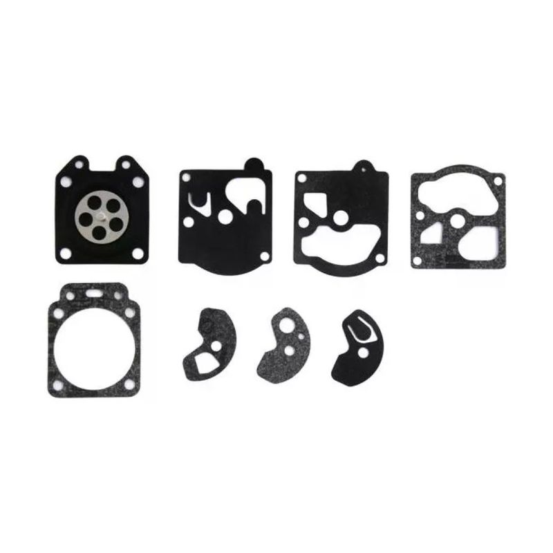 EXCEL Membrane Carburatore per Decespugliatori Kawasaki TG18, TG24 e TD18 EXCEL Membrane Carburatore per Decespugliatori Kawasaki TG18, TG24 e TD18
