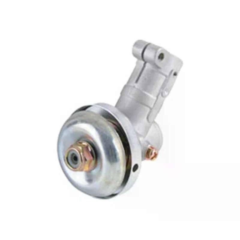 EXCEL 04813 Coppia Conica per Decespugliatori DP26–DP52 EXCEL 04813 Coppia Conica per Decespugliatori DP26–DP52