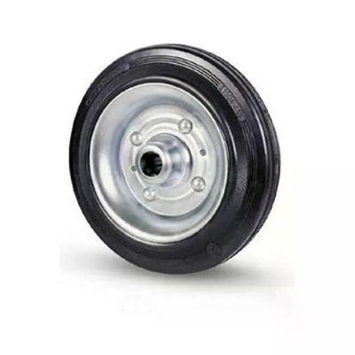 VALSECCHI Ruota Industriale Valsecchi 200 mm, Larghezza 112 mm