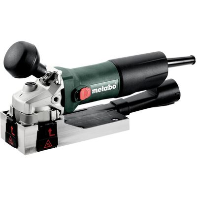 Metabo LF 850 S Fresa Sverniciatrice Metabo LF 850 S Fresa Sverniciatrice