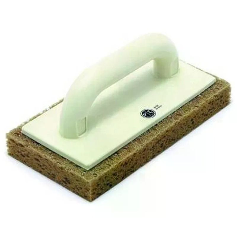 PAVAN Ancora 875 Frattone con Spugna Marina Grossa 25 x 13 cm