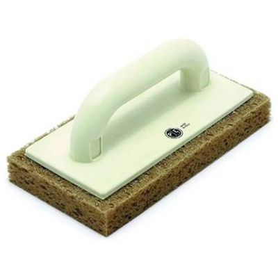PAVAN Ancora 875 Frattone con Spugna Marina 25 x 13 cm PAVAN Ancora 875 Frattone con Spugna Marina 25 x 13 cm