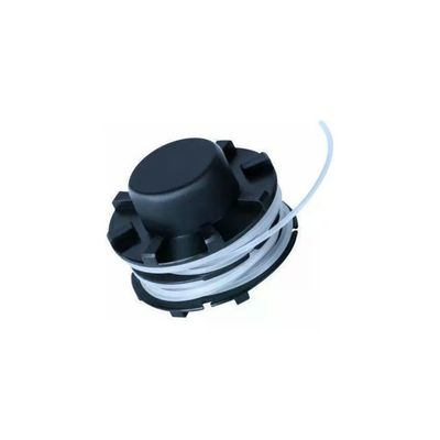 Einhell 3405240 Bobina per tagliabordi Einhell 3405240 Bobina per tagliabordi