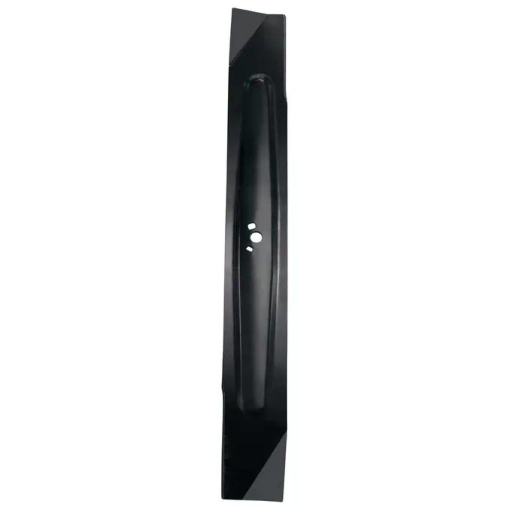 EINHELL Lama di ricambio Einhell per rasaerba GE-CM 36 Li, 37 cm EINHELL Lama di ricambio Einhell per rasaerba GE-CM 36 Li, 37 cm
