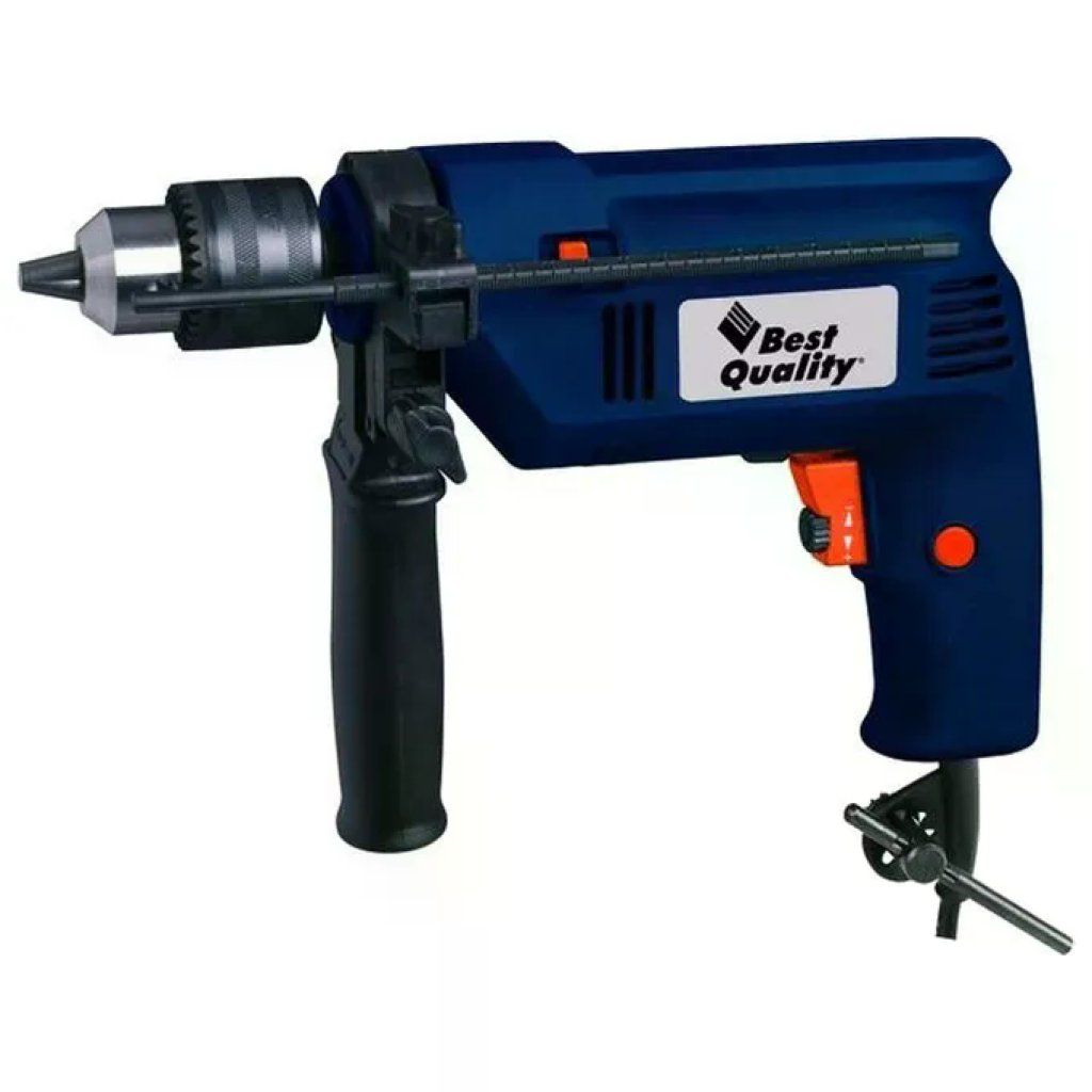 Best Quality TR-500 RPE Trapano Elettrico 500 W