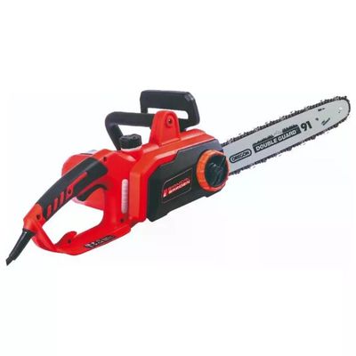 Sandrigarden SG-ES 1635 Elettrosega Elettrica 1600 W, Barra Oregon 35,5 cm Sandrigarden SG-ES 1635 Elettrosega Elettrica 1600 W, Barra Oregon 35,5 cm