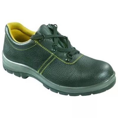 Vigor-blinky Classic Scarpe di Sicurezza Basse S1P Puntale Acciaio Antiperforazione Antistatica Unisex Vigor-blinky Classic Scarpe di Sicurezza Basse S1P Puntale Acciaio Antiperforazione Antistatica Unisex