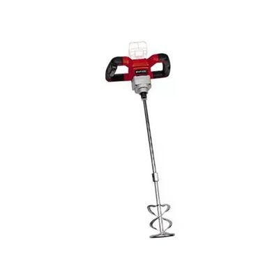 Einhell TE-MX 18 Li-Solo Miscelatore a Batteria